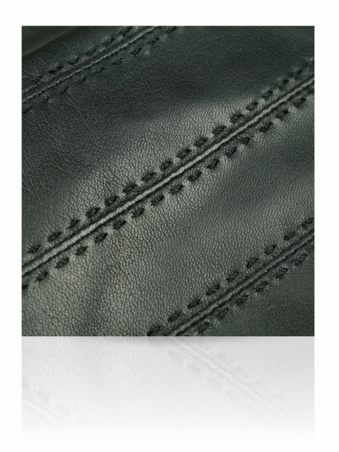 Перчатки Мужские 100_JORDAN/BL//11